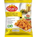 Seara Chicken Popcorn 750g