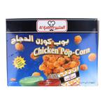 الكبير بوب كورن دجاج ٤٠٠ غرام