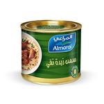 المراعي سمنة 400 جرام