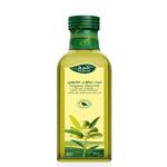 Al Jouf Olive Oil 500ML