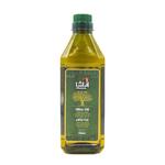 الباشا زيت زيتون بوميس 500مل