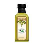Gold Branch Refined Olive Oil 500 ML