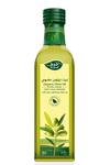 Al Jouf organic extra virgin olive oil 750 ml