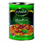 فارم سمن زبدة ٨٠٠ غرام