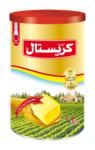 كريستال سمن نباتي 700 جم