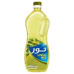 Noor Cooking Olive Oil 750ML
