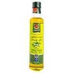 Al Jameel Extra Virgin Olive Oil 250ml