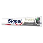 Signal Toothpaste Nat Charcoal 75ML