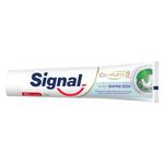 Signal Toothpaste Nat Baking Soda 75ML