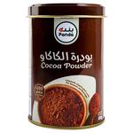 Panda Cocoa Powder Pack 125gm