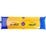 الجود سباغيتي كويتي 400 جم