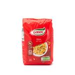 Goody Pasta No.19 Elbow 450g