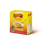 Perfetto Pasta Avemari 500G