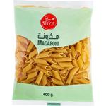ميزة مكرونة بيني 400 جرام