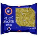 Al Joud Fettuccine Pasta 400g
