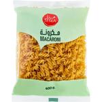 ميزة مكرونة فيوزيلي 400 جرام