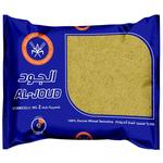 الجود شعرية رقم 2 - 400 جم