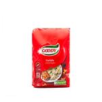 Goody Pasta No.50 Farfalle 450g