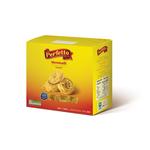 Perfetto Vermicelli 250g