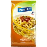 Rana Penne Lisce Pasta 400g