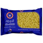 Al Joud Macaroni No. 20 400g