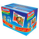 Indomie Instant Noodles Fried 40×80g
