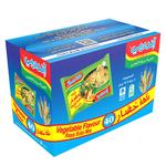 Indomie Instant Noodles Vegetable Soto 40×75g