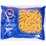 Al Joud Kuwaiti Macaroni No. 38 400g