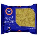 Al Joud Macaroni # 40 400g