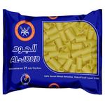 Al Joud Macaroni No. 21 400g
