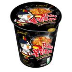 Samyang Buldak Original Cup 70g