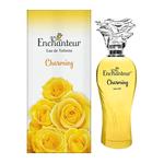 إنشانتور عطر تشارمنغ 100 مل
