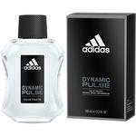 أديداس عطر رجالي دايناميك 100 مل