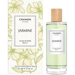 Chanson Eau de Toilette Jasmine 100 ml