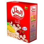 البطل فشار بالفلفل 10×23جم