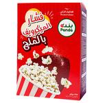 Panda Microwave Popcorn Salt 247gm