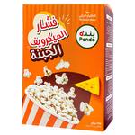 Panda Microwave Popcorn Cheese Flavor 247gm