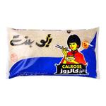 أبو بنت أرز كالروز ٥ كجم