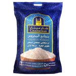 شارمينار أرز هندي أبيض 10كجم