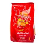 قراميش شابورة عادي 375 جم