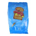 Garameesh Milk Rusk 300g