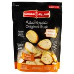 Sunbulah Original Rusk 300g