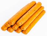 Aloumara Shaboura Long Anise 400g