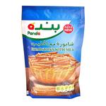 بندة أعواد بالحليب و الشابورة 250 جرام