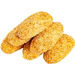 شابورة حلوة 500 جم