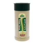 Hb Liquid Tahina 500G