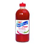 رنا شطة حارة 474 مل