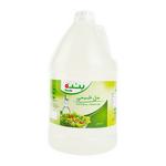 بندة خل طبيعي 3.7 لتر