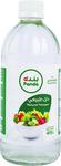 بندة خل طبيعي 473 مل
