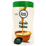 بندة طحينة 500 جرام